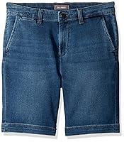 Algopix Similar Product 4 - DL1961 Boys Big Jacob Chino Short