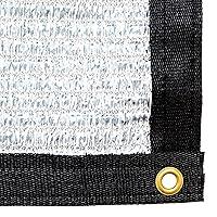 Algopix Similar Product 1 - Be Cool Solutions 70 Reflective