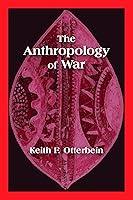 Algopix Similar Product 19 - The Anthropology of War