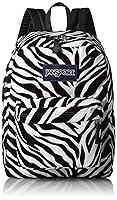 Algopix Similar Product 11 - JanSport High Stakes Backpack  Ditzy