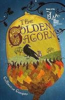 Algopix Similar Product 9 - The Golden Acorn Book 1 UK EDITION