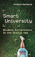 Algopix Similar Product 7 - Smart University Student Surveillance