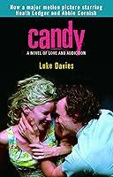 Algopix Similar Product 10 - Candy: A Novel of Love and Addiction