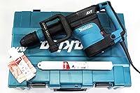Algopix Similar Product 12 - 17LB AVT Demo Hammer