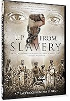 Algopix Similar Product 6 - Up From Slavery