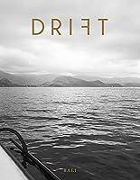 Algopix Similar Product 13 - Drift, Volume 9: Bali