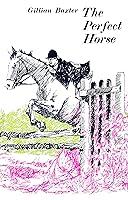 Algopix Similar Product 18 - The Perfect Horse Bracken Stables Book