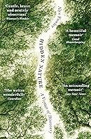Algopix Similar Product 12 - Hidden Nature: A Voyage of Discovery