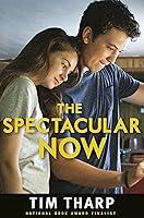 Algopix Similar Product 18 - The Spectacular Now