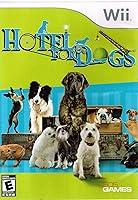 Algopix Similar Product 16 - Hotel for Dogs - Nintendo Wii