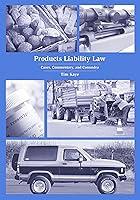 Algopix Similar Product 18 - Products Liability Law Cases