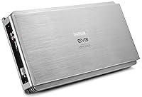 Algopix Similar Product 14 - Sound Storm Laboratories EVO50001 EVO