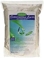 Algopix Similar Product 15 - Lumino Home Food Grade Diatomaceous