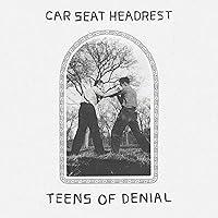 Algopix Similar Product 12 - Teens Of Denial [Explicit]