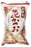 Algopix Similar Product 13 - Kaneso Tokuyu Hanakatsuo Dried Bonito