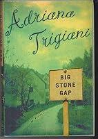 Algopix Similar Product 18 - Big Stone Gap