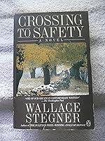 Algopix Similar Product 14 - Crossing to Safety