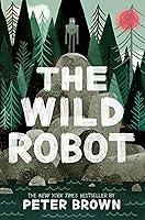 Algopix Similar Product 7 - The Wild Robot Volume 1 The Wild