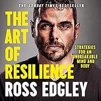 Algopix Similar Product 6 - The Art of Resilience Strategies for