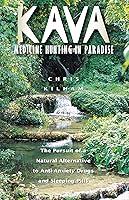 Algopix Similar Product 3 - Kava Medicine Hunting in Paradise The