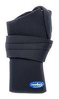 Algopix Similar Product 11 - Comfort Cool Arthritis Wrist and Thumb