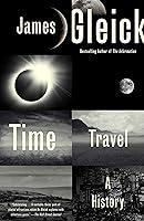 Algopix Similar Product 15 - Time Travel: A History