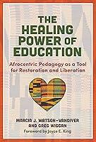 Algopix Similar Product 14 - The Healing Power of Education