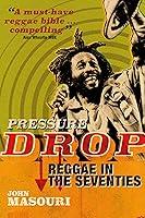 Algopix Similar Product 19 - Pressure Drop: Reggae in the Seventies