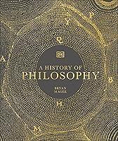 Algopix Similar Product 19 - A History of Philosophy DK A History