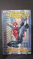 Algopix Similar Product 13 - Amazing SpiderGirl Vol 1 Whatever