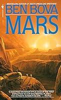 Algopix Similar Product 18 - Mars