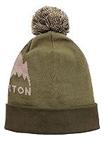 Algopix Similar Product 3 - Burton Youth Kids Recycled Trope