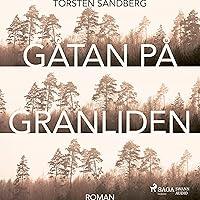Algopix Similar Product 8 - Gåtan på Granliden