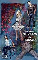 Algopix Similar Product 20 - Three's A Crowd