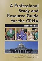 Algopix Similar Product 7 - Professional Study and Resource Guide