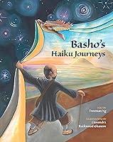 Algopix Similar Product 15 - Basho's Haiku Journeys