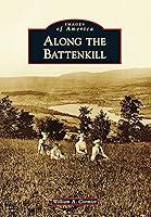 Algopix Similar Product 19 - Along the Battenkill (Images of America)