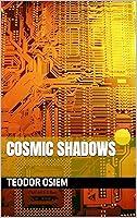 Algopix Similar Product 12 - Cosmic Shadows