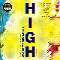 Algopix Similar Product 16 - High Everything You Want to Know About