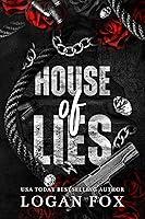 Algopix Similar Product 16 - House of Lies A Dark MF AgeGap