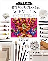 Algopix Similar Product 5 - DK Art School An Introduction to