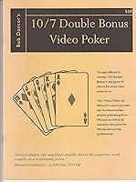 Algopix Similar Product 14 - Bob Dancers 107 Double Bonus Video