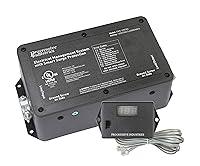 Algopix Similar Product 11 - Progressive Industries Hardwired RV
