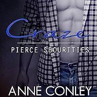 Algopix Similar Product 18 - Craze: Pierce Securities, Book 1