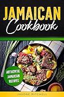 Algopix Similar Product 2 - Jamaican recipe Cookbook Authentic