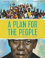 Algopix Similar Product 9 - A Plan for the People Nelson Mandelas