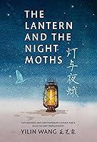 Algopix Similar Product 11 - The Lantern and the Night Moths Five
