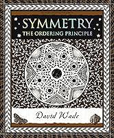 Algopix Similar Product 17 - Symmetry The Ordering Principle