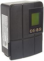 Algopix Similar Product 7 - Sterno Home GL33050 12V 50W Low Voltage