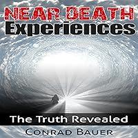 Algopix Similar Product 6 - Near Death Experiences The Truth